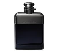 Ralph Lauren Ralph'S Club Edp 100 ml