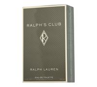 Ralph Lauren Ralph's Club EDT 100 ml