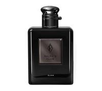 Ralph Lauren - Ralph's Club Elixir Perfumes 75 ml male