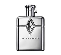 Ralph's Club New York 110ML