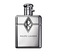 Ralph Lauren Ralph'S Club New York Eau de Parfum 110ML
