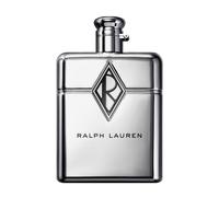 Ralph Lauren Ralph's Club New York Eau de parfum 200 ml