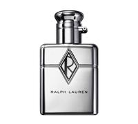 ¡52% DTO! Ralph's Club New York Eau de Parfum 60 ml