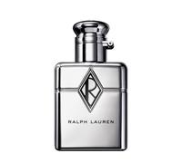 Ralph Lauren Ralph'S Club New York Eau de Parfum 60ML