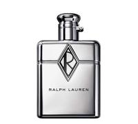 Ralph Lauren Ralph's Club New York Eau de Parfum | Comprar n/a 110 ml Vaporizador