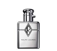Mejor Dto! Ralph's Club New York 60 ml Eau de Parfum