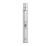 Ralph Lauren - Ralph's Club New York Eau de Parfum Spray Perfumes 10 ml male