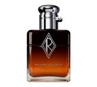¡44% DTO! Ralph's Club New York Parfum 60 ml
