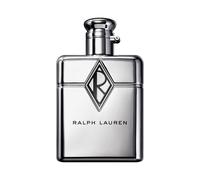 Ralph Lauren - Ralph's Club NEW YORK Perfumes 110 ml male