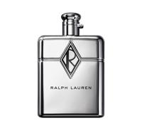 Ralph Lauren - Ralph's Club NEW YORK Perfumes 200 ml male