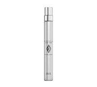 Ralph Lauren Ralph's Club New York Travel Size Eau de parfum 10 ml