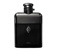 RALPH LAUREN Ralph's Club Parfum - 100 ML Eau de Parfum Perfumes Hombre
