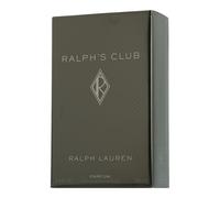 ¡56% DTO! Ralph's Club Parfum 100 ml