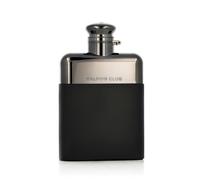 ¡56% DTO! Ralph's Club Parfum 100 ml