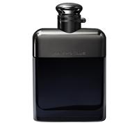 Ralph's Club Edp 100 Ml
