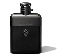 RALPH´S CLUB parfum eau de parfum vaporizador 100 ml