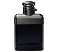 Ralph Lauren Ralph's Club Eau de Parfum 50 ml