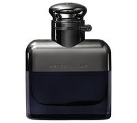 Ralph Lauren - Ralph's Club Ralph'S Club Perfumes 30 ml male