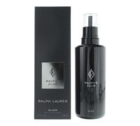 Ralph Lauren Ralph's Club Elixir - Recambio de 150 ml