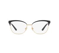 Ralph Lauren RL5099 9003 55