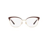 Ralph Lauren RL5099 9395 55