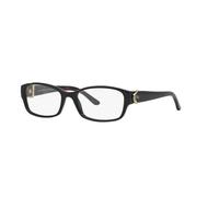 Ralph Lauren RL6056 5001 53