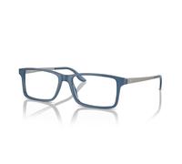 Ralph Lauren RL6128 5377 53