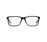 Ralph Lauren RL6133 5001 54