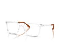 Ralph Lauren RL6133 5002 54