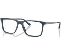 Ralph Lauren RL6133 C56 5377 Azul