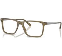 Ralph Lauren RL6133 C56 5854 Verde