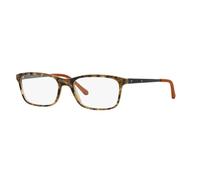 Ralph Lauren RL6134 5427 53