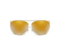 Ralph Lauren RL7063 91167P 64