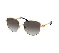 Ralph Lauren RL7079 THE VIVIENNE 90048G 59