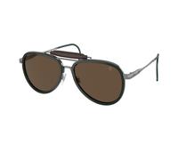 Ralph Lauren RL7080Q THE ROADSTER 900253 58