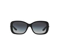 Ralph Lauren RL8127B 50018G 55