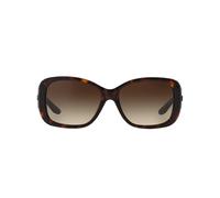 Ralph Lauren RL8127B 500313 55