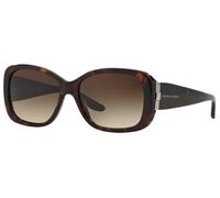 Gafas de Sol Mujer Ralph Lauren RL 8127B