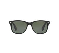 Ralph Lauren RL8162P 500152 56