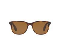 Ralph Lauren RL8162P 501753 56