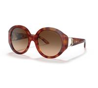 Ralph Lauren RL8188Q 502374 56