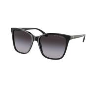 Ralph Lauren RL8201 50018G 56