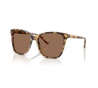 Ralph Lauren RL8201 500473 56