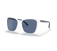 Ralph Lauren RL8201 554480 56