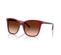 Ralph Lauren RL8201 591274 56