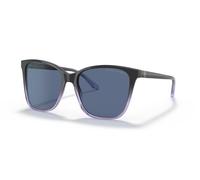 Ralph Lauren RL8201 602180 56