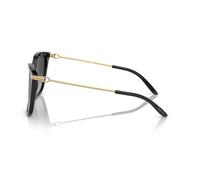 Ralph Lauren RL8209 THE JACQUIE 50018G 57