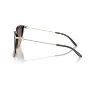 Ralph Lauren RL8209 THE JACQUIE 602274 57