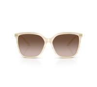 Ralph Lauren RL8209 THE JACQUIE 610713 57