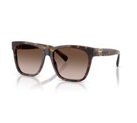 Ralph Lauren The Ricky Ii RL8212 C57 500313 Concha
